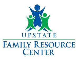 ufrc people over logo