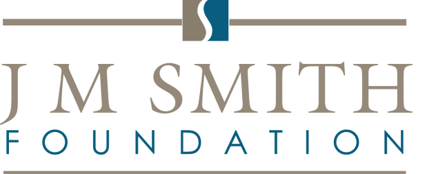 JM Smith foundation logo1
